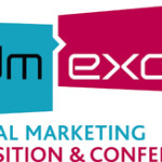 Logo der dmexco