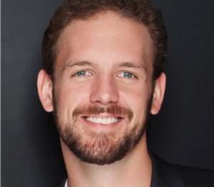 Ben Ellermann (buw digital)