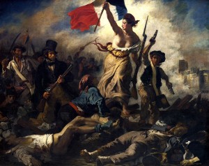 revolution-eugene_delacroix