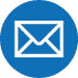 MonitoringMatcher Newsletter / Mail