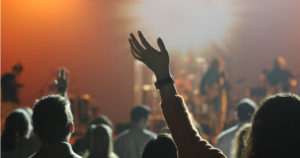 eurovision song contest social buzz #esc2016 esc16