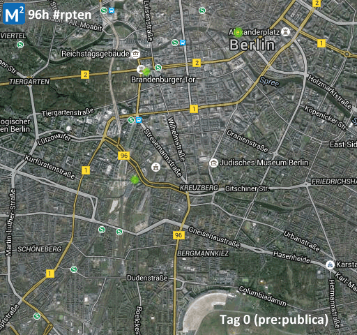 social buzz rpten 96h 4tage berlin heatmap