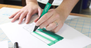 infografiken mit powerpoint