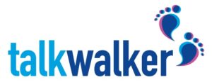 partner talkwalker